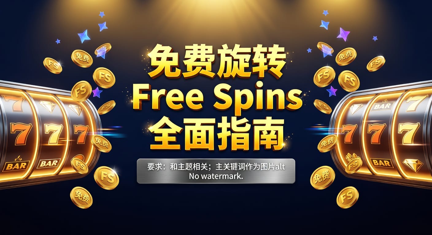 免费旋转 free spins 乐视体育平台2026体育攻略