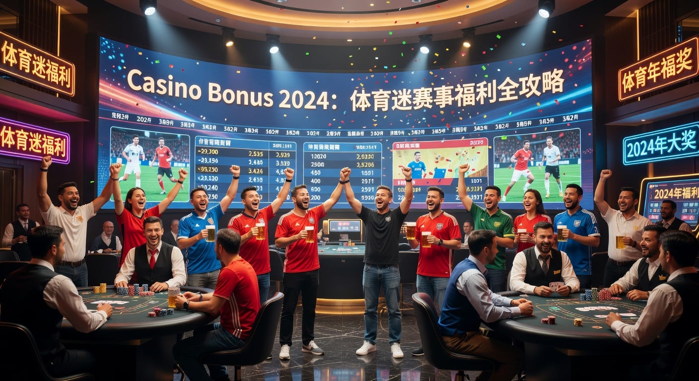 乐鱼体育注册送彩金 Casino Bonus Welcome Bonus攻略