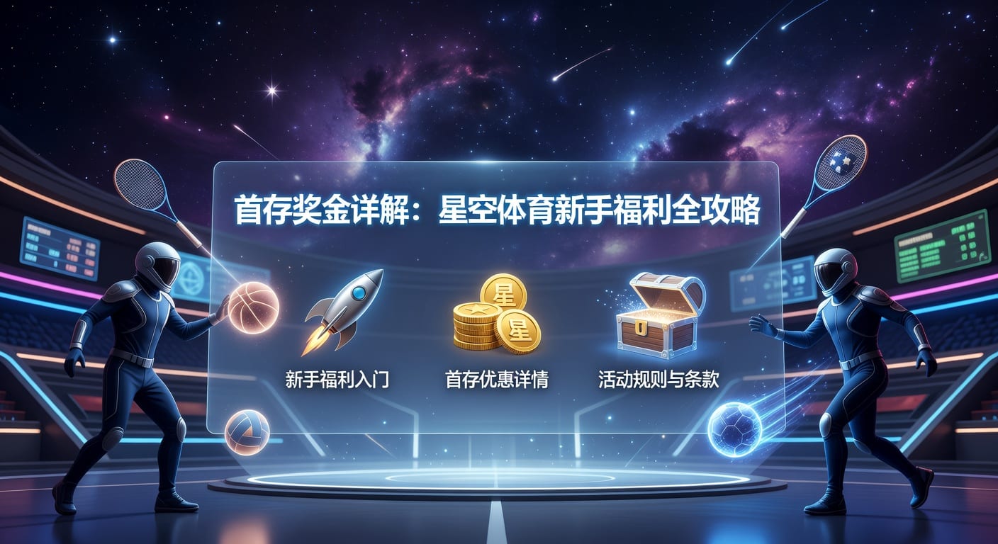 2026首存奖金 first deposit bonus 实用指南