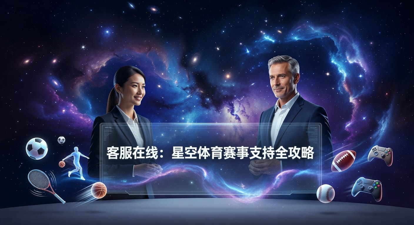 SportyBet体育APP下载登录注册：全天候客服在线，专业体育互动体验