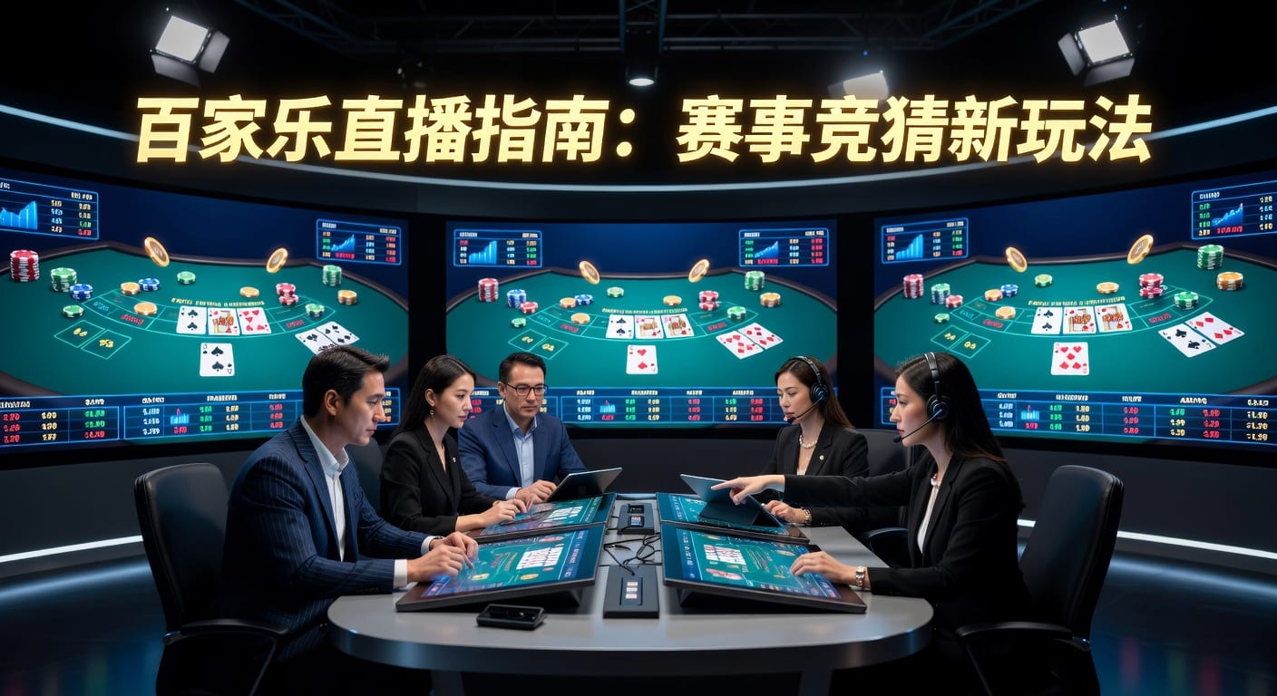 百家乐直播：PG体育平台app下载入口实时体验与分析