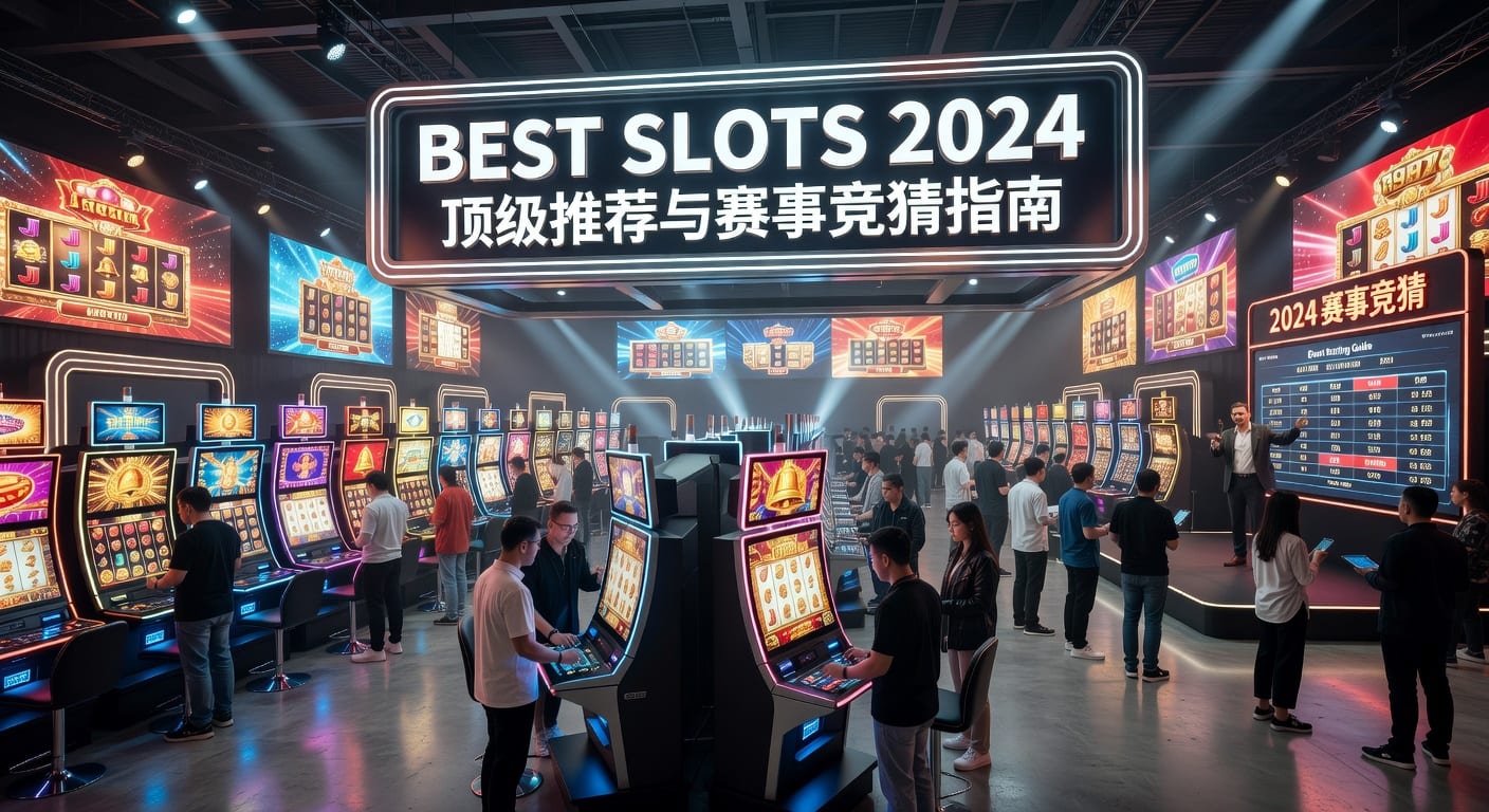 企鹅体育平台：2026年最佳老虎机游戏深度解析与玩家指南