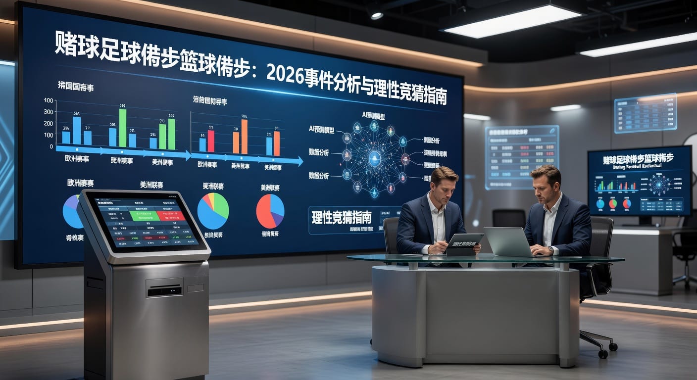 SportyBet体育APP下载登录注册：足球篮球博彩投注深度解析