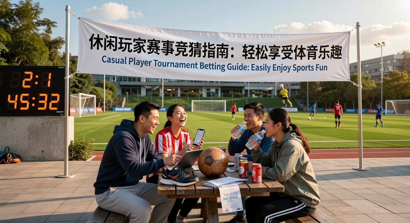 SportyBet体育 APP下载登录注册：休闲玩家Square投注新选择