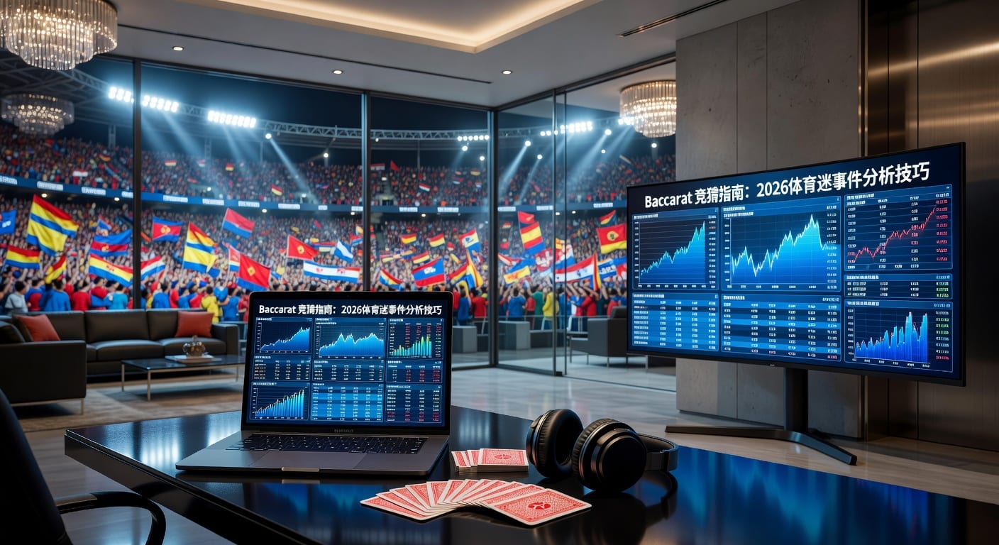 baccarat：资深玩家实战心得与策略解析（2026年版）