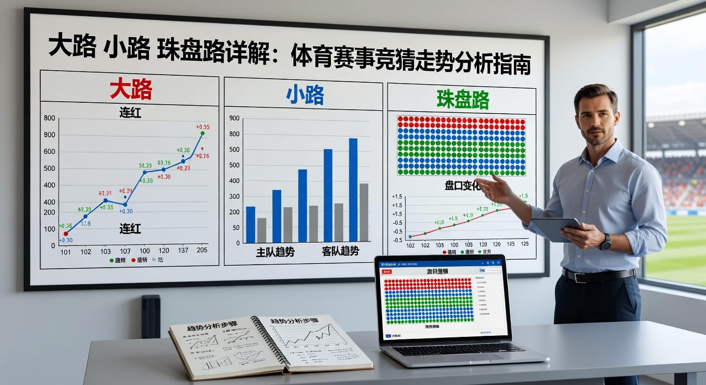 小路：2026年亚洲盘王体育平台app下载入口深度解析与实战技巧