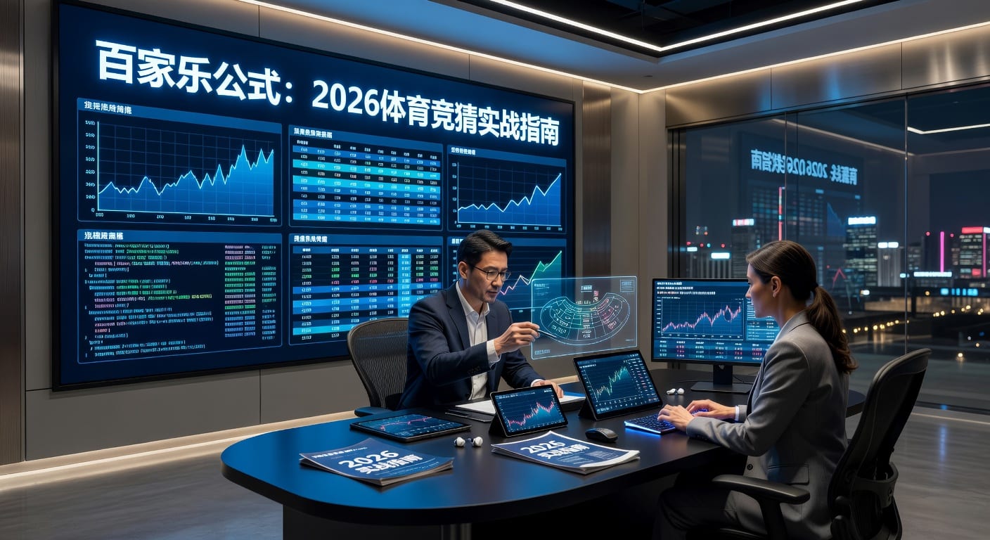 百家乐公式：2026年体育博彩制胜策略 | 亚洲盘王体育平台