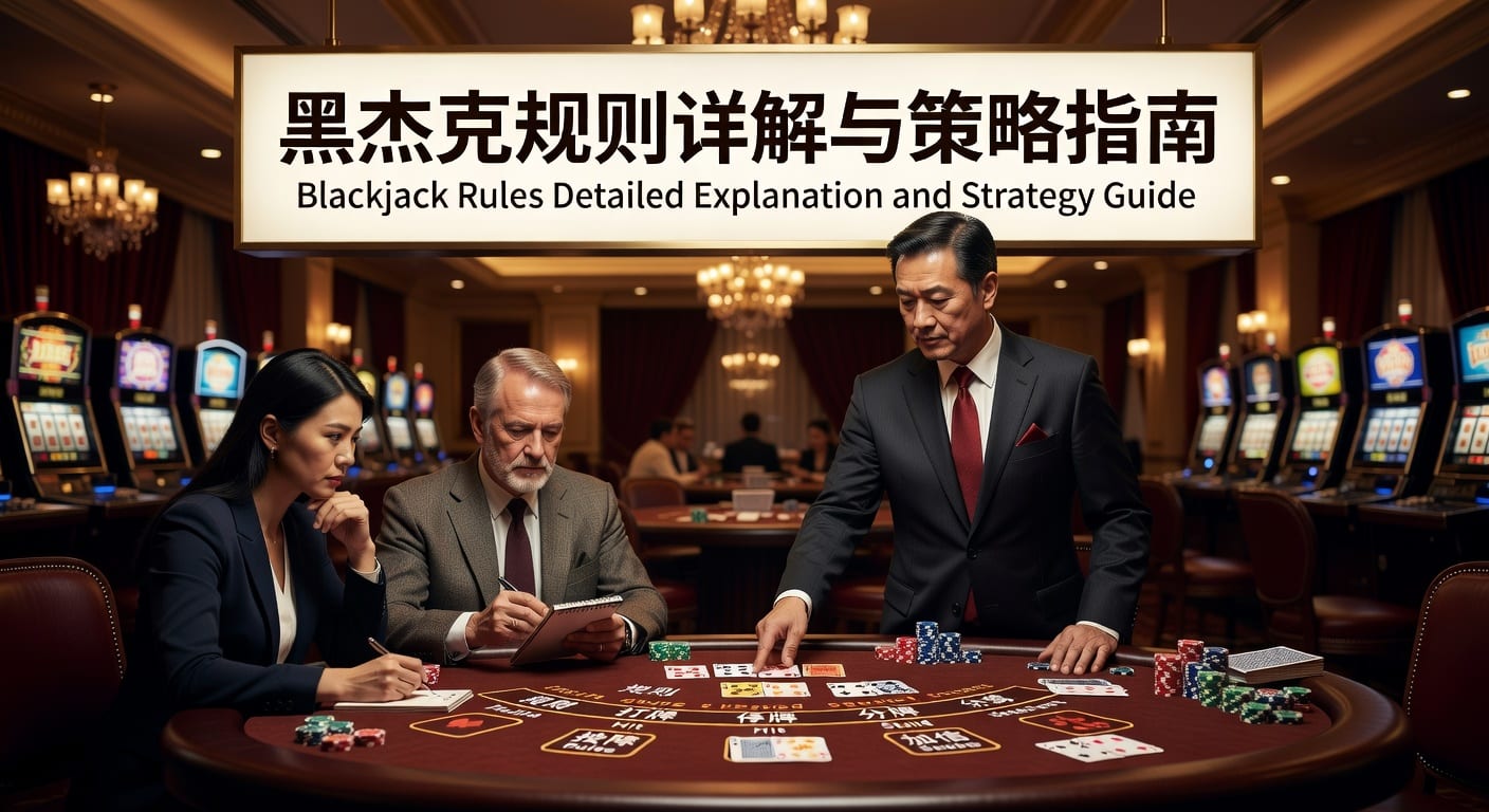 PG体育平台app下载入口：Blackjack游戏攻略与技巧解析