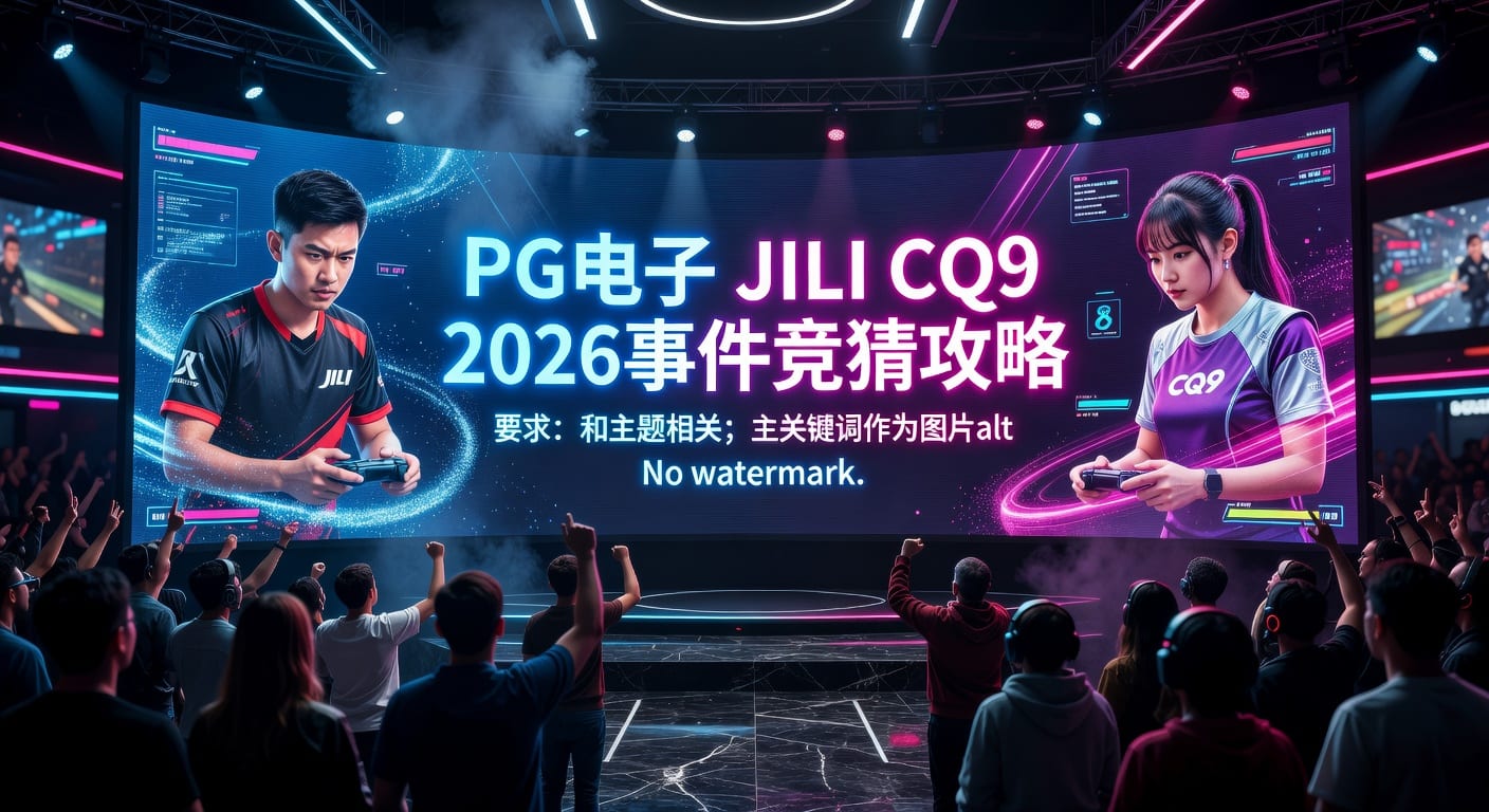 PG电子：资深玩家的深度解析与实战策略
