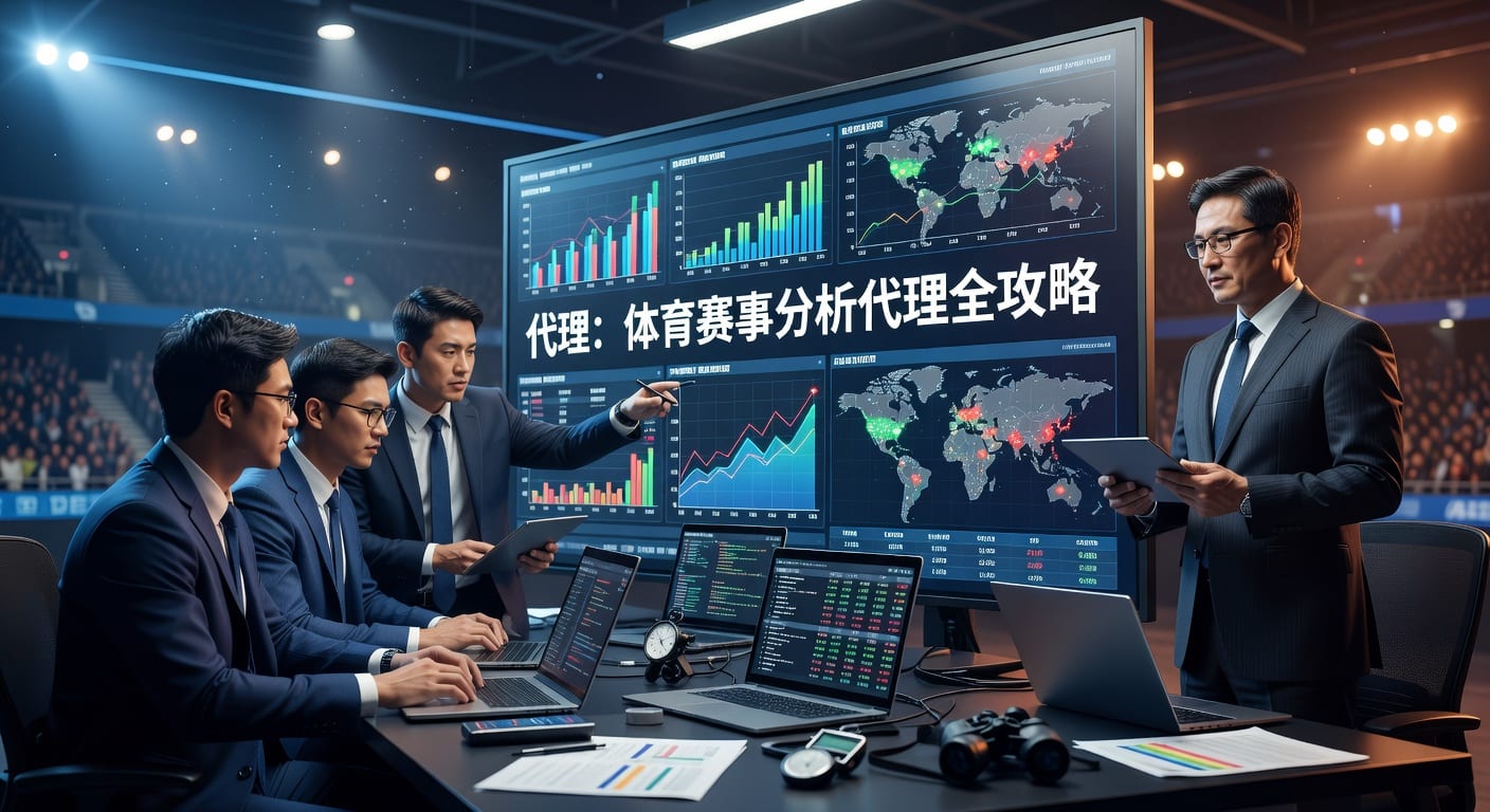 SportyBet体育：隐含赔率深度解析与投注策略指南
