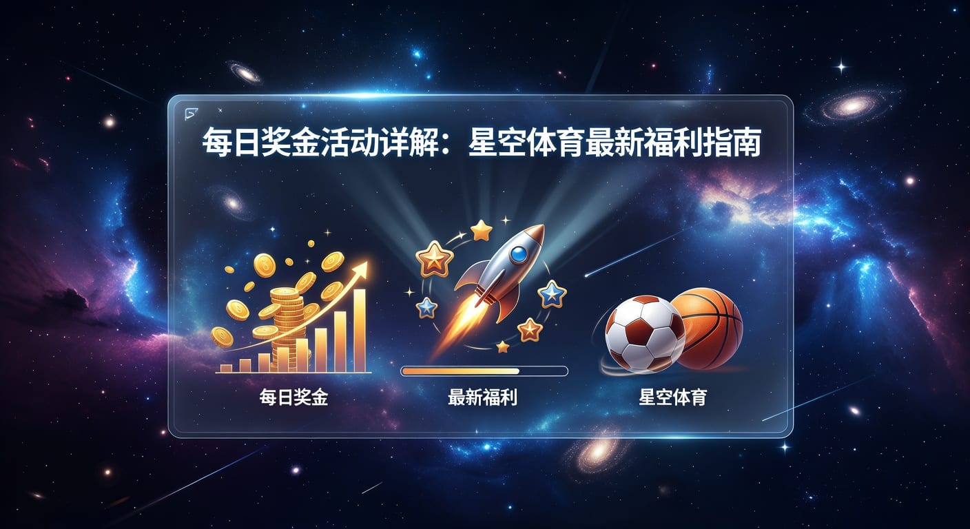 Stake体育APP下载最新版：每日奖金Daily Bonus深度解析与策略