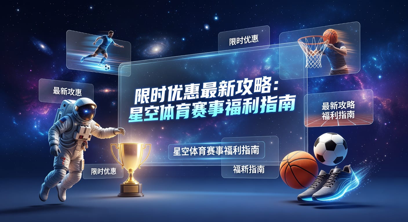 限时优惠 limited offer：把握体育博彩黄金机会，资深分析师解读