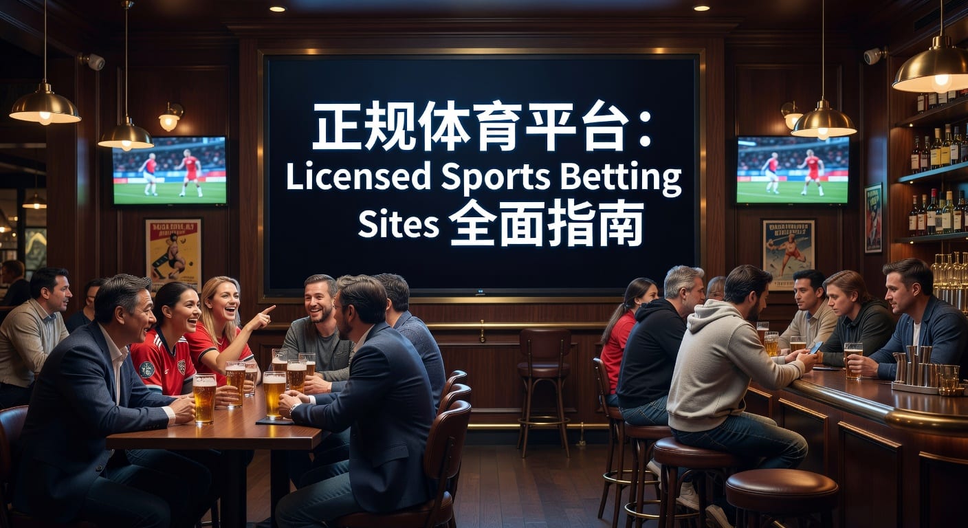 SportyBet体育APP下载登录注册：2026年正规体育平台推荐