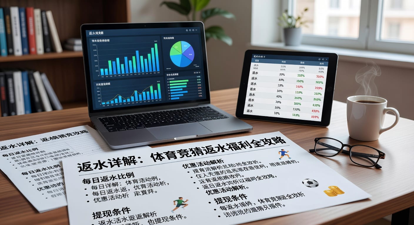 返水体育 sports rebate：2026年玩家省钱攻略与平台优选