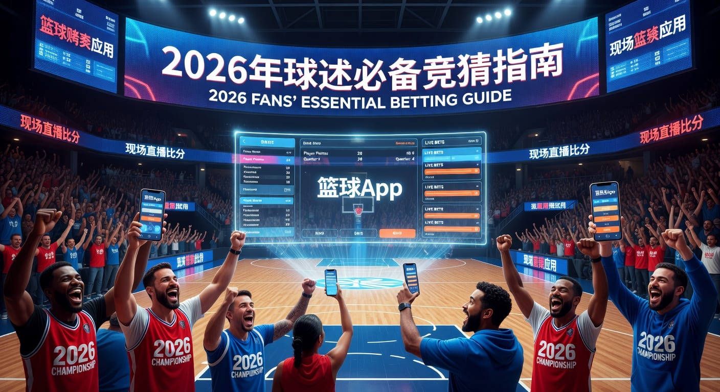 SportyBet体育APP下载登录注册：资深分析师实战指南
