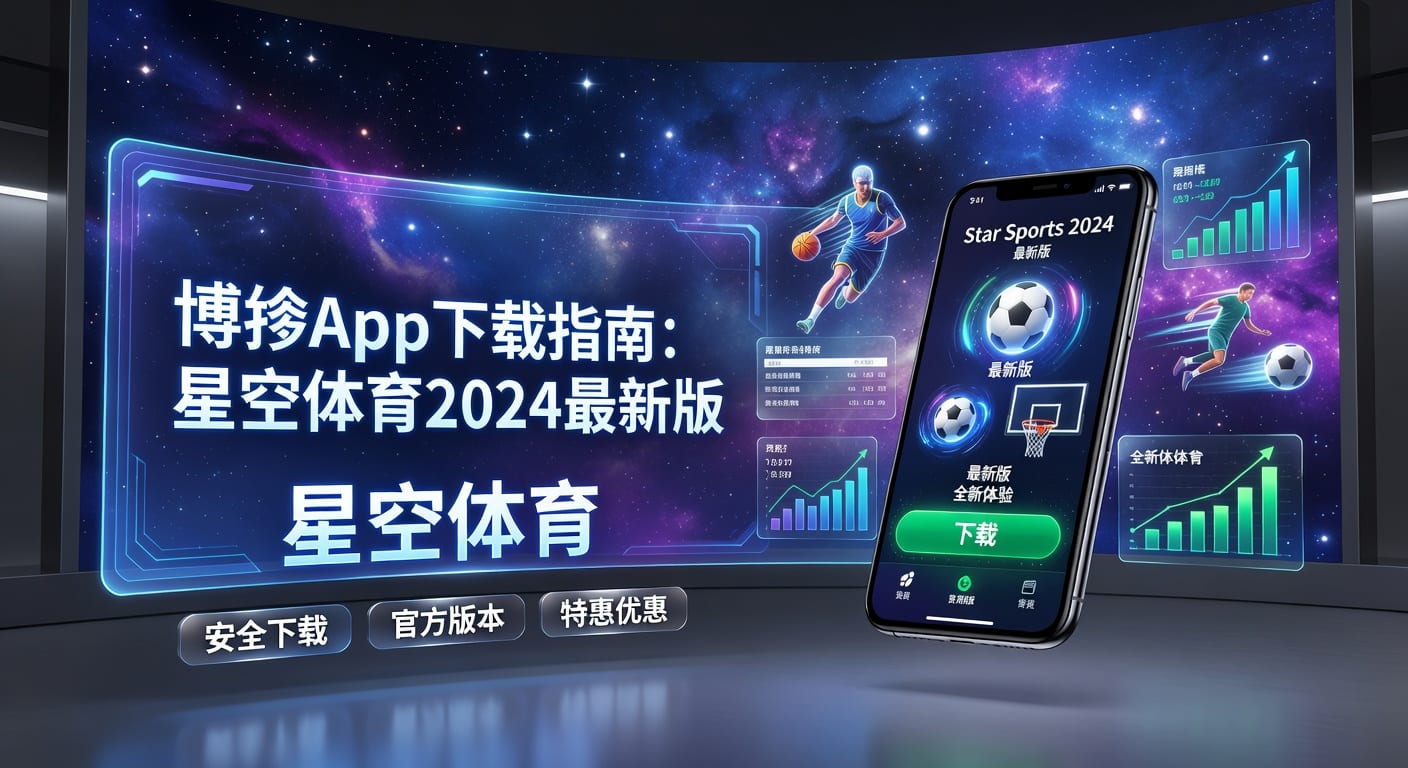 SportyBet体育APP下载：In-Play实时投注下载注册指南