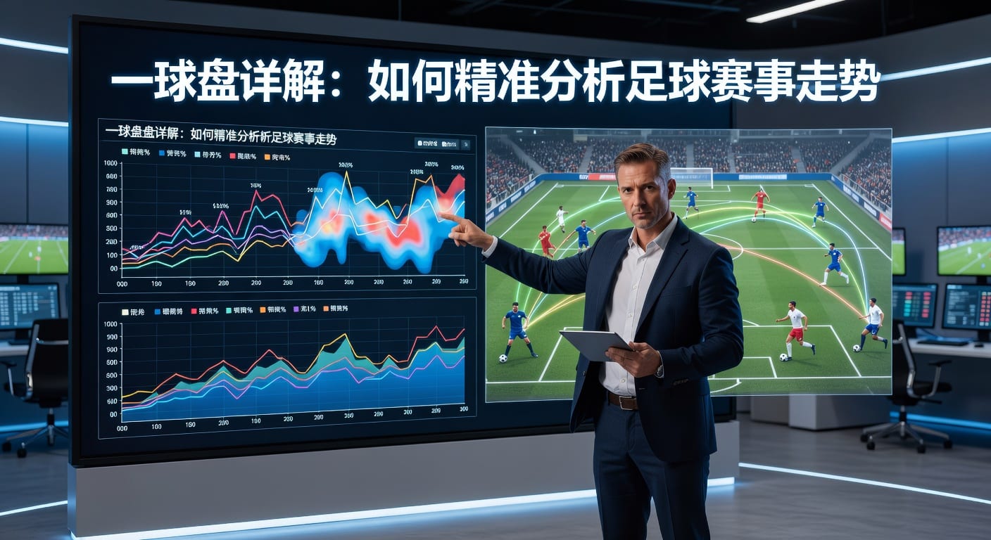 一球盘：资深分析师解读最新盘口动态与投注策略 2026