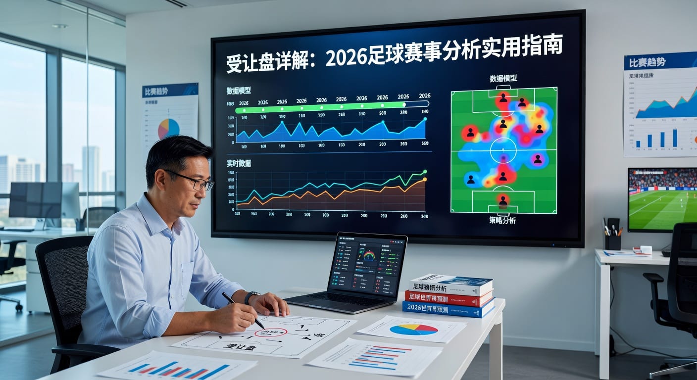 PP体育平台app下载入口：受让盘解析与实战技巧