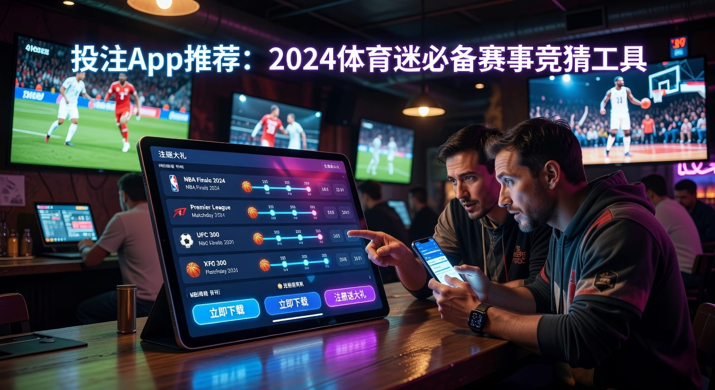 SportyBet体育：比赛中投注策略与技巧深度解析 2026年