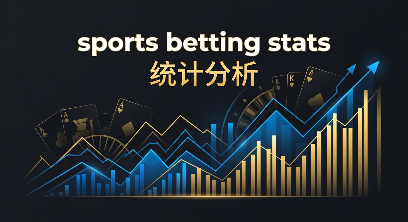 sports betting stats 统计分析：SportyBet实战框架