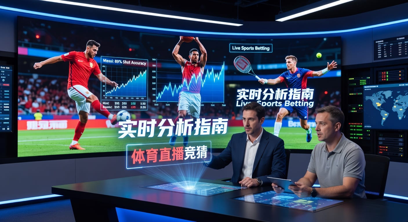 SportyBet体育 APP：体育直播投注 LIVE SPORTS BETTING live streaming betting