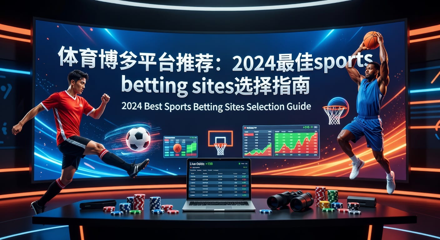 SportyBet体育APP下载登录注册：靠谱体育博彩平台指南