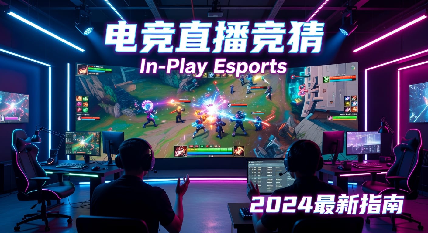 刀塔2 Dota 2：资深分析师洞悉电竞博彩新格局 PG体育