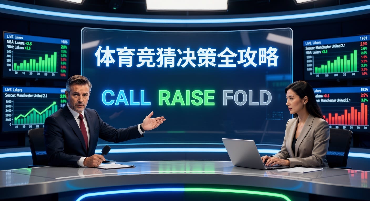 跟注 call：凤凰体育app入口登录地址实战解读