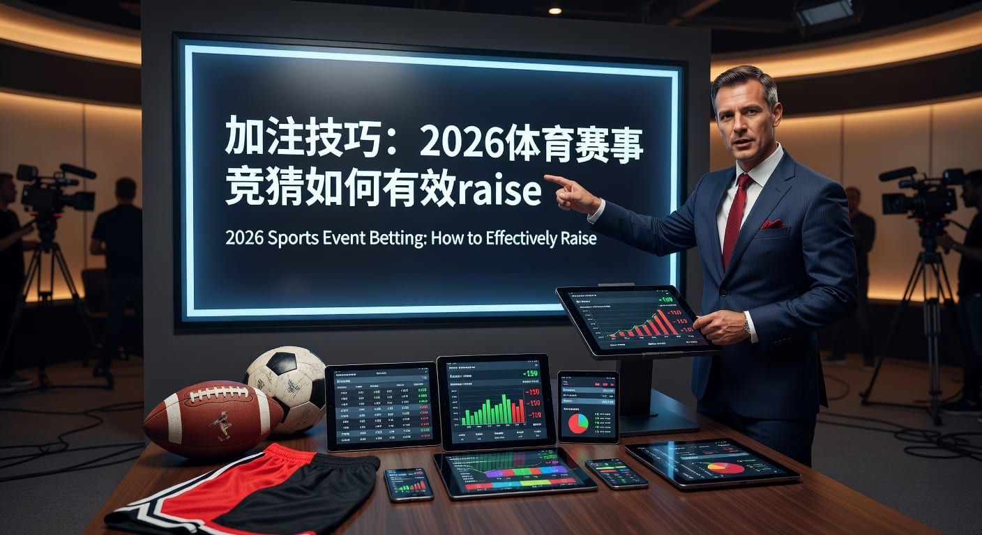 加注 raise：Zhibo8体育平台app下载入口实战解读
