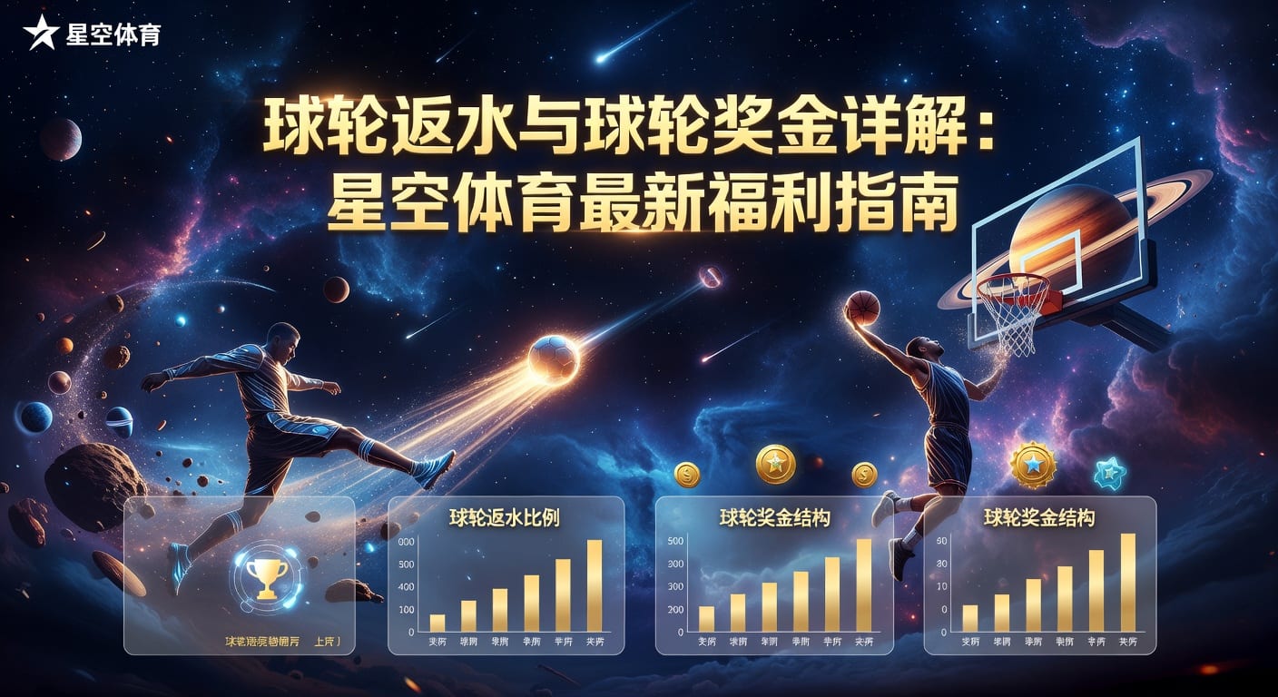 滚球返水与滚球奖金解析：PG体育平台app下载入口