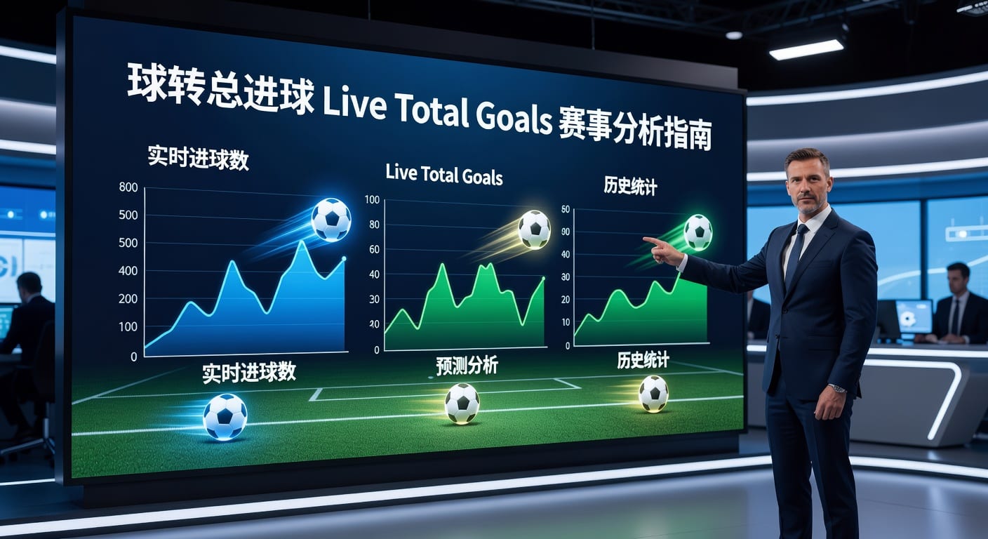 滚球总进球 live total goals：江南体育app入口登录地址实战指南