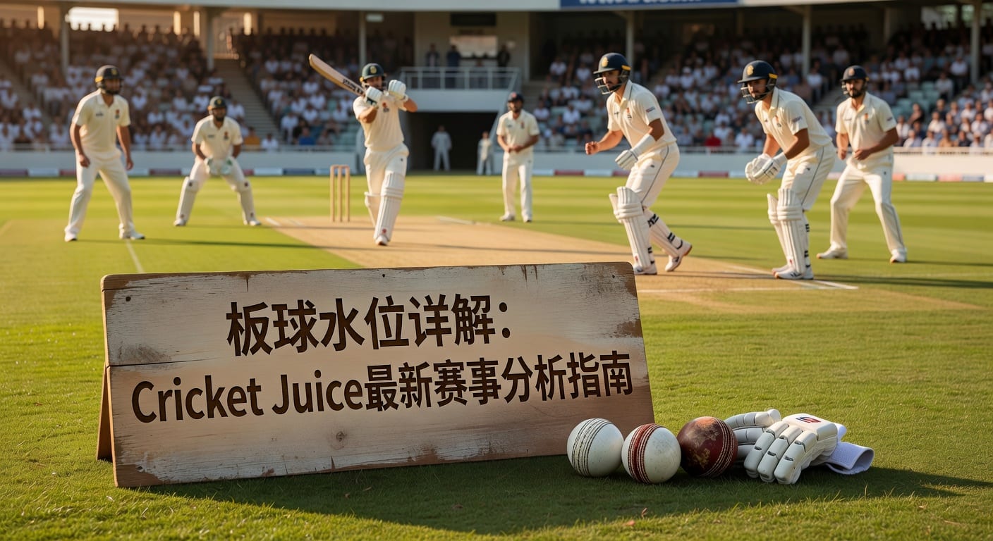 滚球水位 live juice 解析：最新观察与实战判断