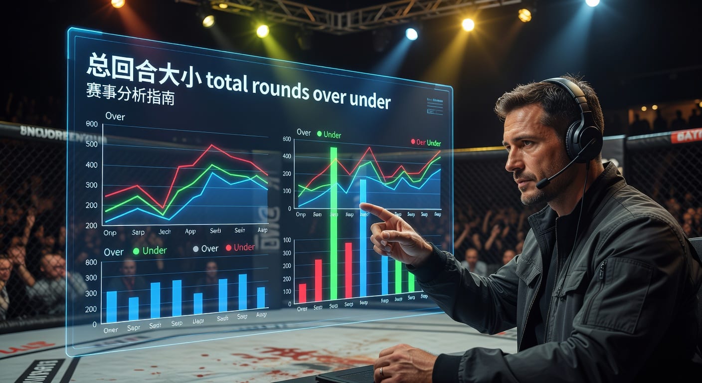 总回合大小 total rounds over under｜Stake体育APP下载最新版